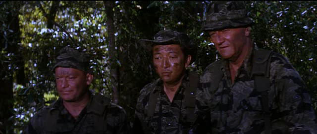 그린 베레.The.Green.Berets.1968.DivX.AC3.CD2.avi_002342442.png