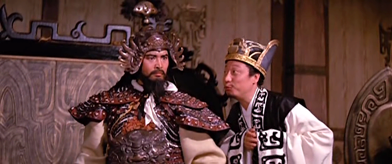 달기.1964.최인현.악풍 감독.신영균.Lin Dai.김승호.XviD.AC3-WAF.avi_002803563.png