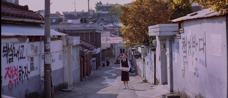 【최신_영화_영상은_친추】비열한_거리_A.Dirty.Carnival.2006.KOREAN.1080p.BluRay.H264.AAC-VXT. (1).png