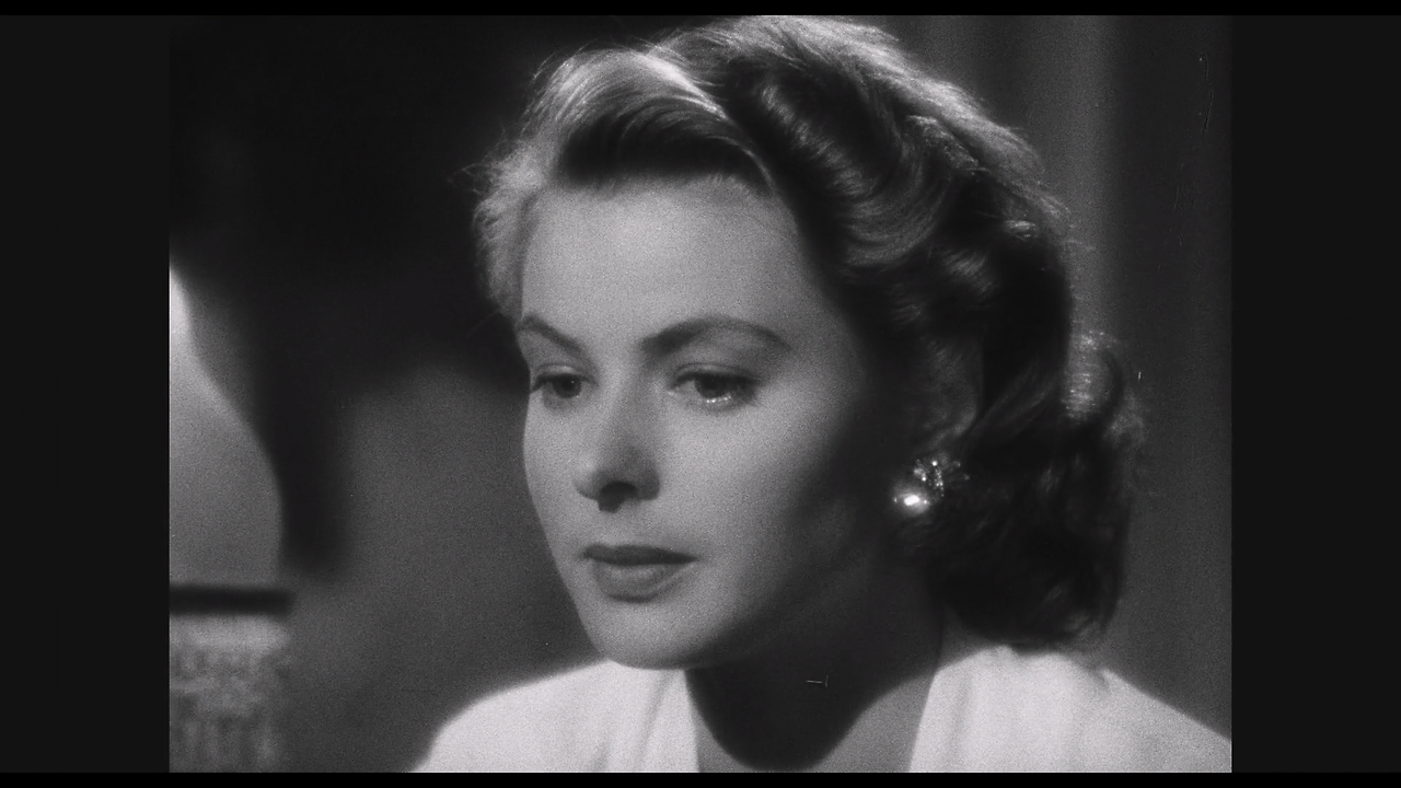 [21.07.21] 스페이스 잼 새로운 시대 Space.Jam.a.New.Legacy.2021.1080p.HMAX.WEB-DL.DDP5.1.Atmos.x264-CM.mkv_004030204.png