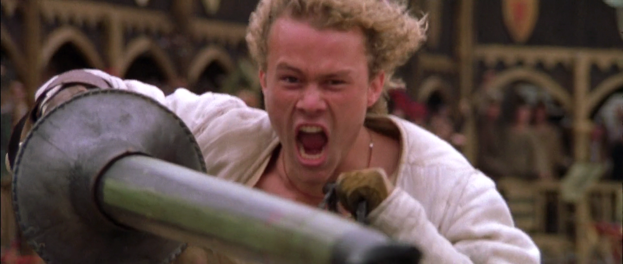 기사 윌리엄 A.Knights.Tale.2001.1080p.BluRay.H264.AAC-RARBG.mp4_020505556.png