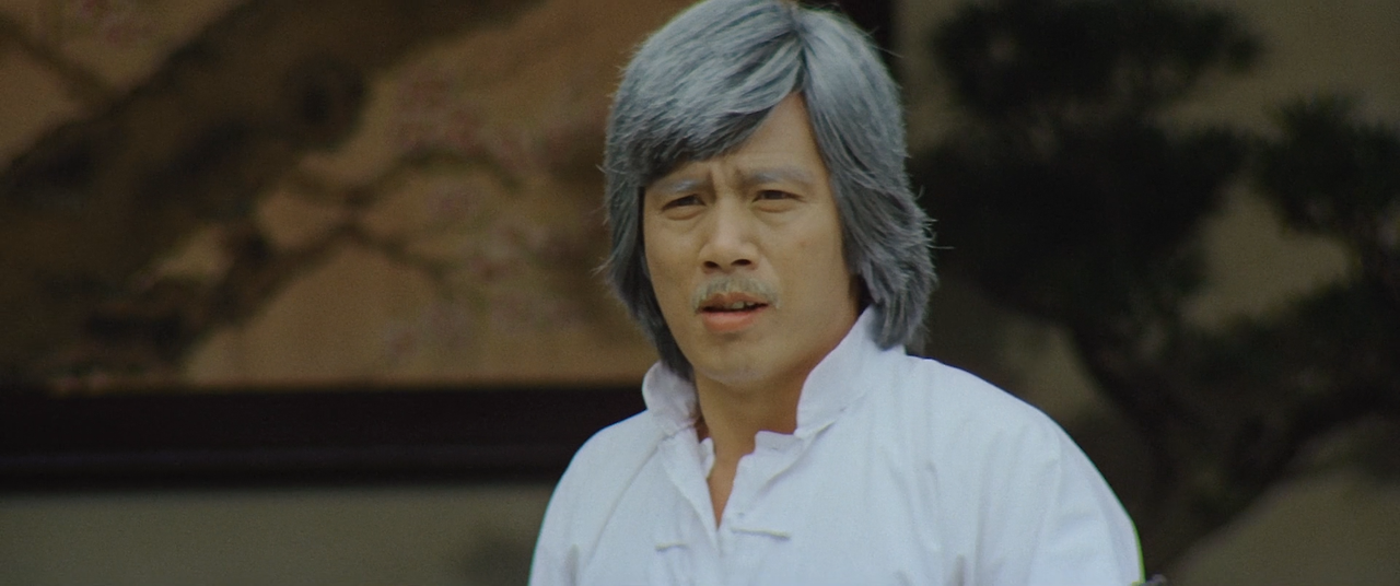 집가소수.홍금보.Knockabout.1979.1080p.BluRay.x264-USURY.mkv_002170168.png