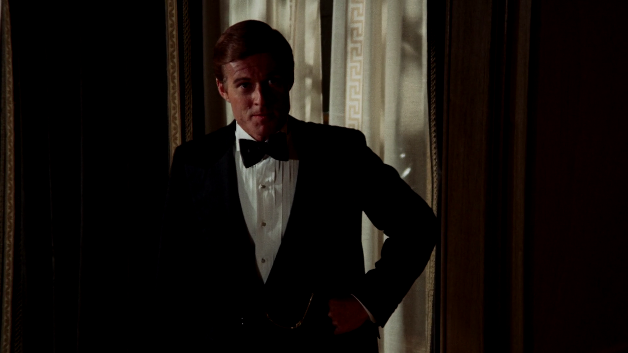 The.Great.Gatsby.1974.1080p.BluRay.x264-HD4U.mkv_002123580.png