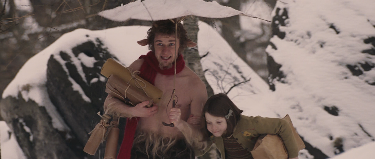 The.Chronicles.of.Narnia - The.Lion.The.Witch.and.the.Wardrobe.2005.1080p.BluRay.DTS-TerrieuS.mkv_001109358.png