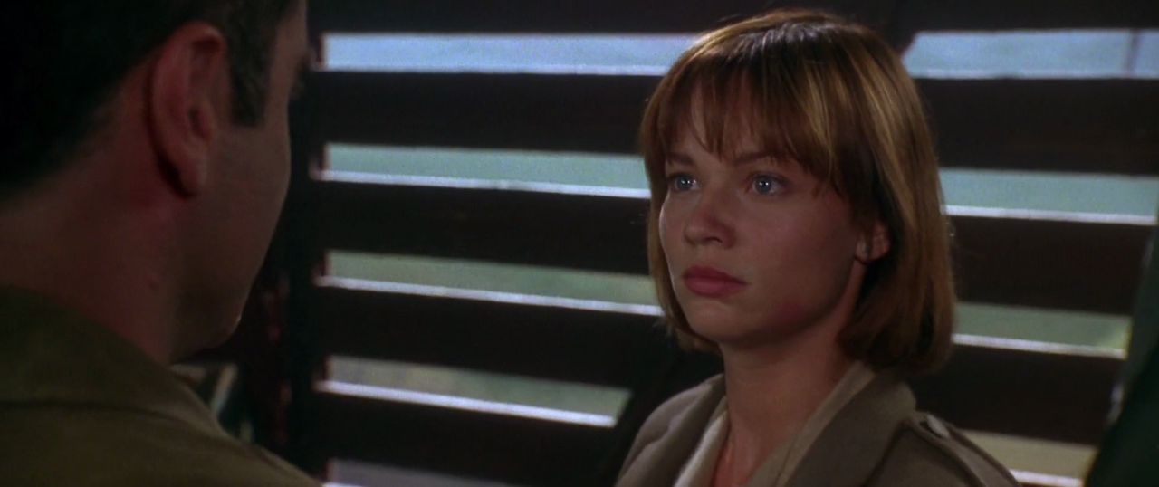 브로큰 애로우 Broken.Arrow.1996.1080p.BluRay.x264.anoXmous.mp4_012353914.png