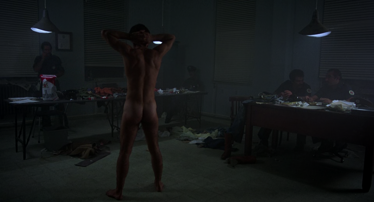 미드나잇 익스프레스 Midnight.Express.1978.1080p.BluRay.x265-RARBG.mp4_000757882.png