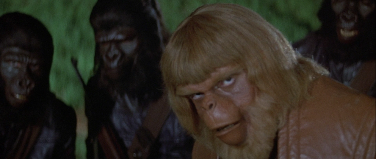 1973 Battle.For.The.Planet.Of.The.Apes.1973.1080p.BluRay.x264-SPARKS.mkv_004728064.png