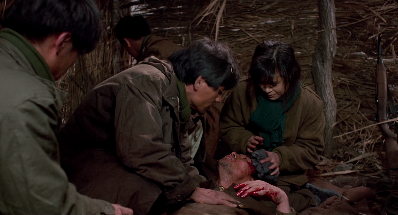 남부군 Nambugun.1990.KOREAN.BDRip.1080p.x265.AAC-[Anime Land].mkv_004178625.png