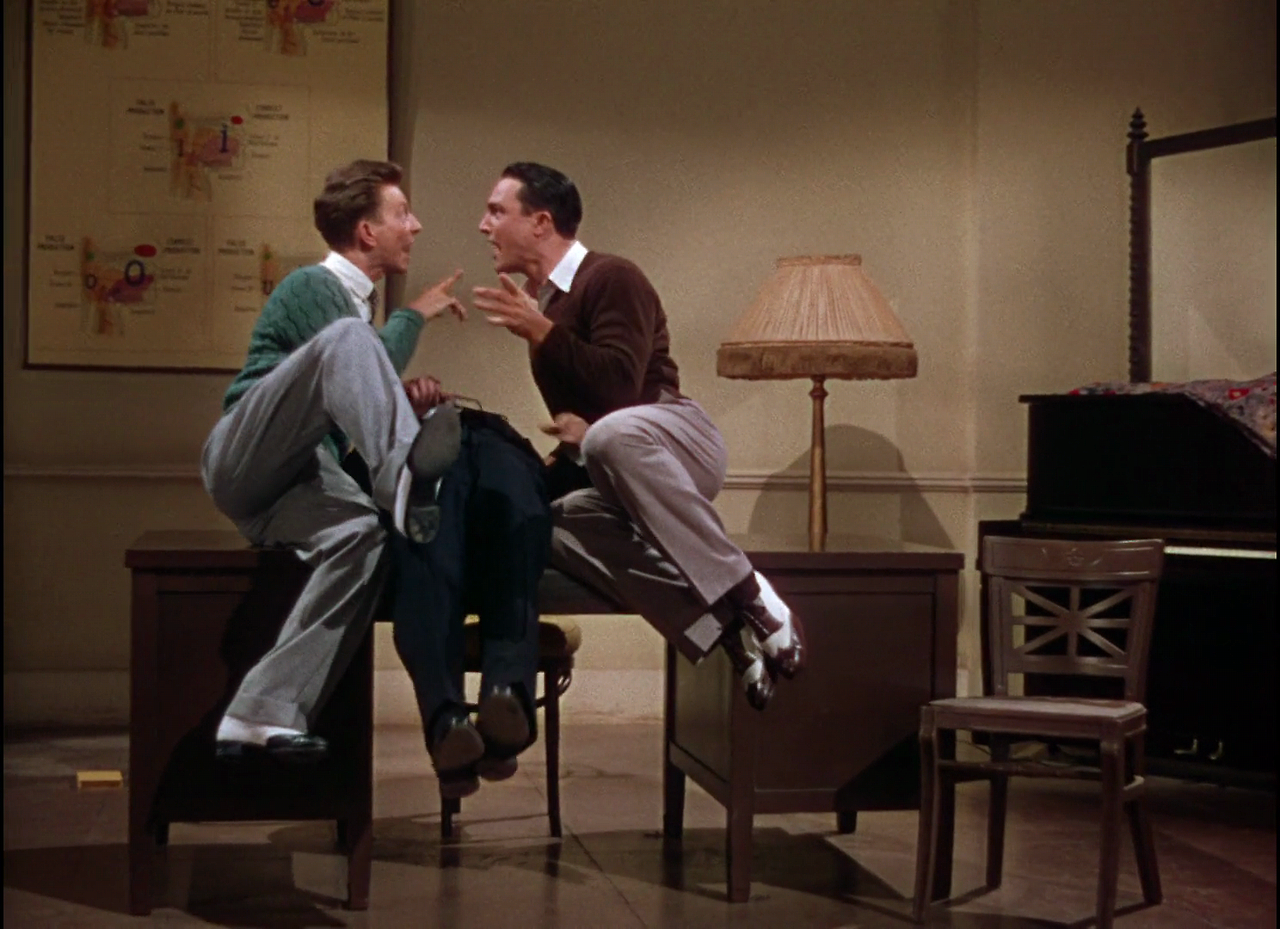 Singin.in.the.Rain.1952.1080p.BluRay.H264.AAC-RARBG.mp4_004910225.png
