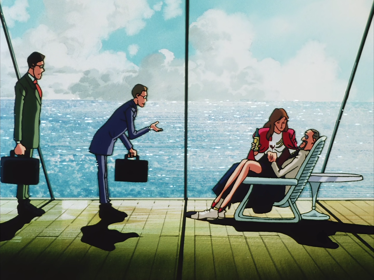 Lupin III - Special 02 The Hemingway Papers (1990) BD.1080p.x265.Tri-Audio.Ita.Eng.Jap [Rady].mkv_000200826.png