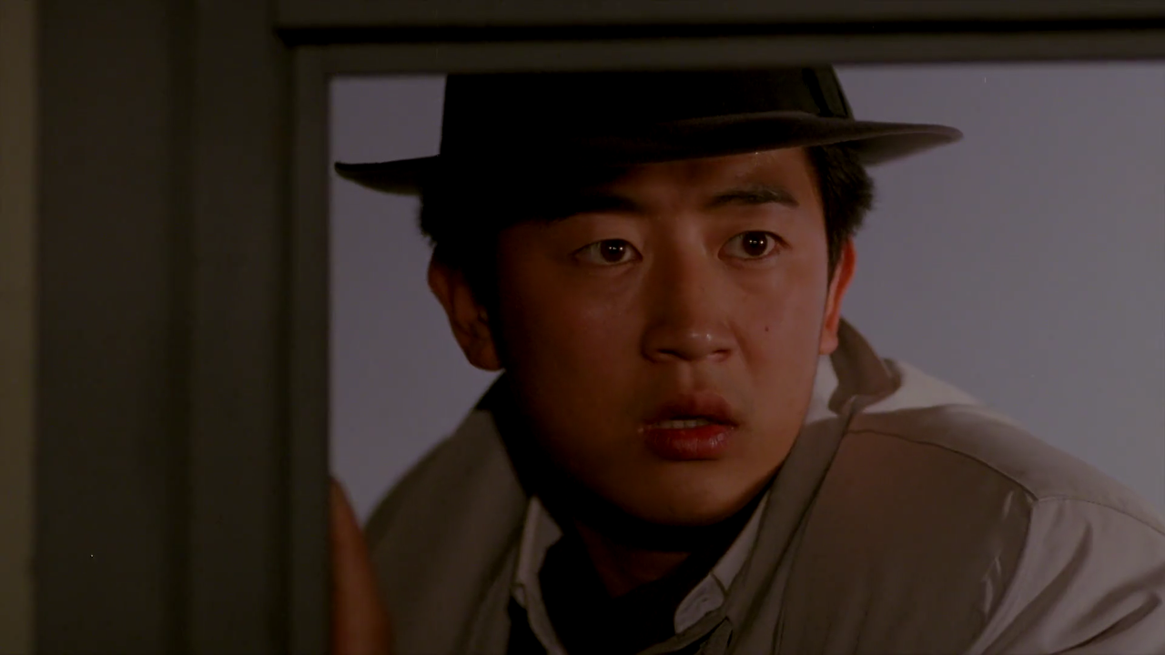 (한국영화) 장군의 아들 3 Generals.Son.III.1992.KOREAN.1080p.BluRay.H264.AAC-VXT.mp4_003870745.png