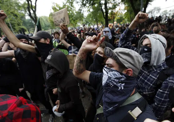 2009 Pittsburgh-G20-Protest-007.png