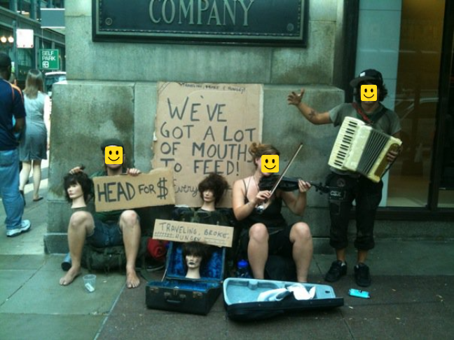 2010 07 21 faces covered.png