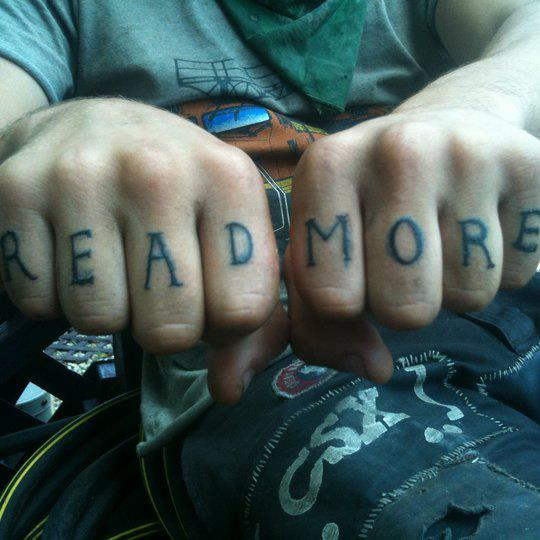 hand tattoos retouched.png