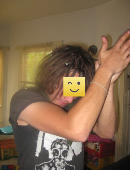 Dread Chicago 2009 09 censored.png