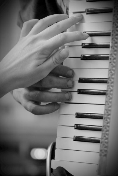 accordion keyboard(Philadelphia 2009 probably).png