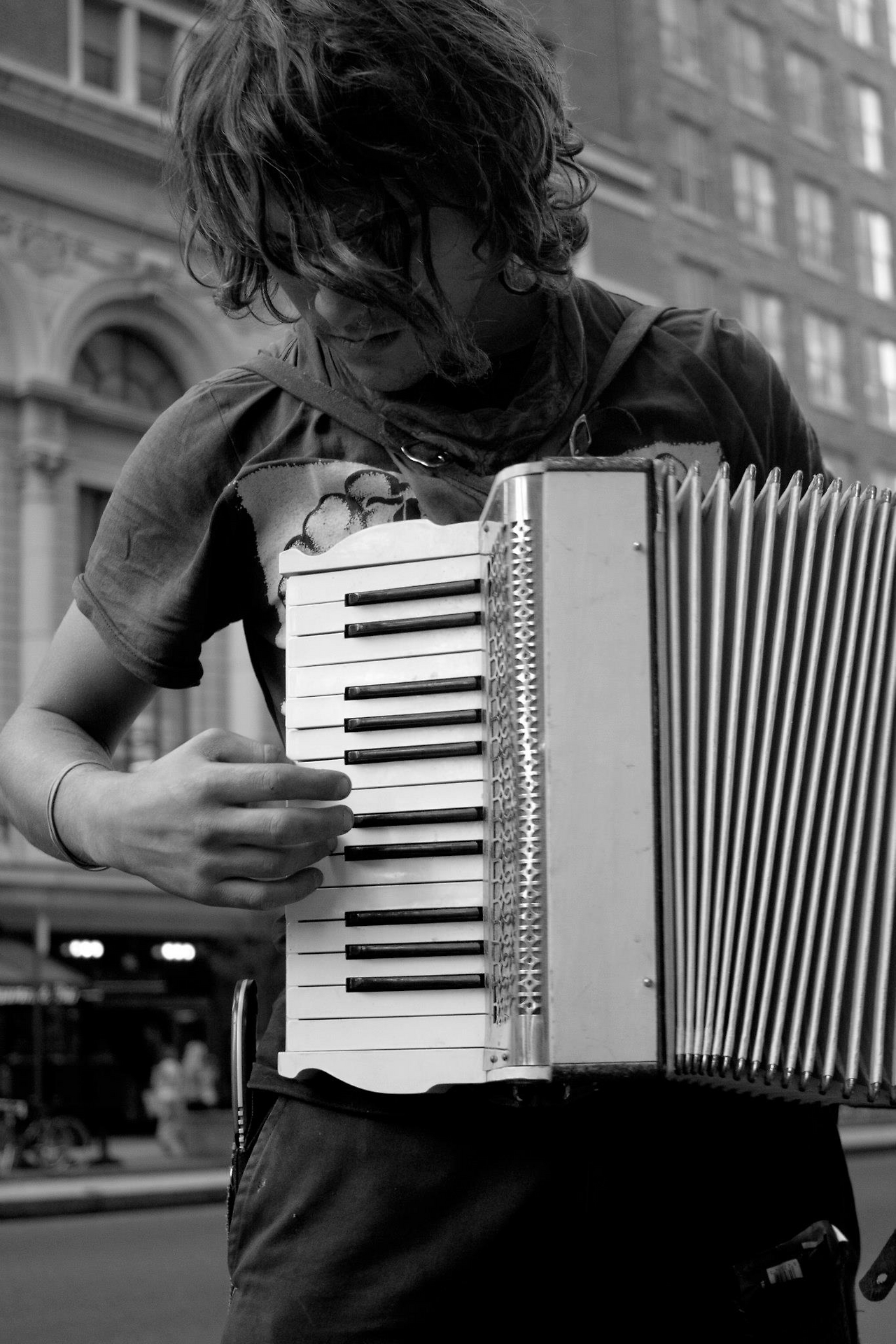 accordion full(Philadelphia 2009 probably).png