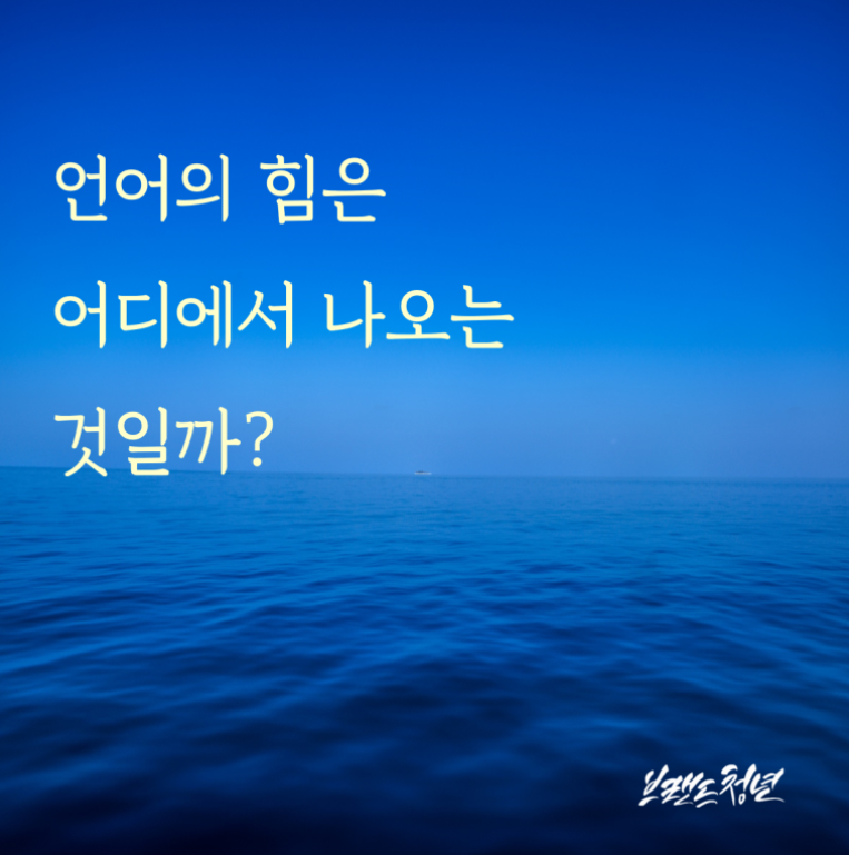 Näyttökuva 2024-08-30 094447.png