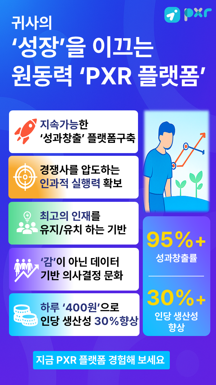 4.귀사의성장을이끄는원동력.png