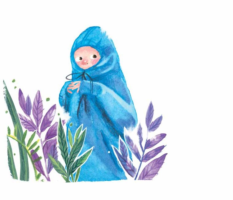 나비와의 조우.png