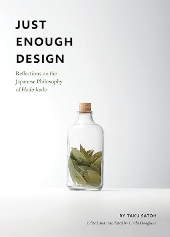 Screenshot 2023-09-30 at 11.54.03 AM.png