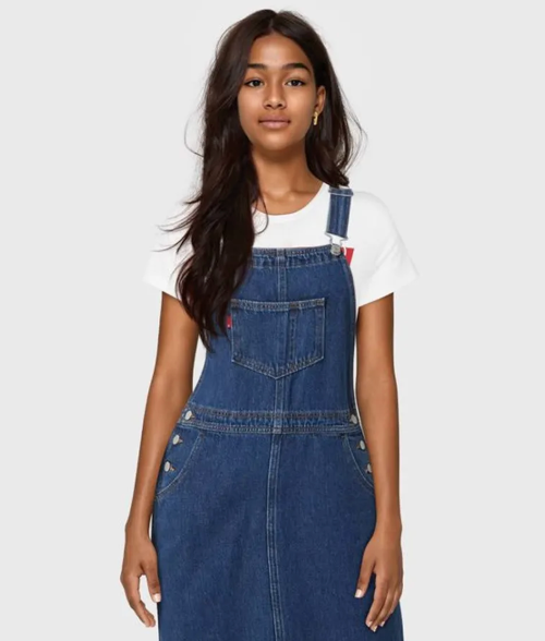 스크린샷 2024-11-29 오후 11.16.19.png