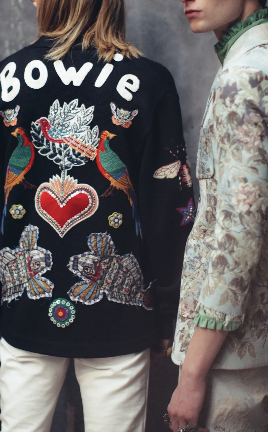 스크린샷 2022-09-10 오전 2.48.53.png