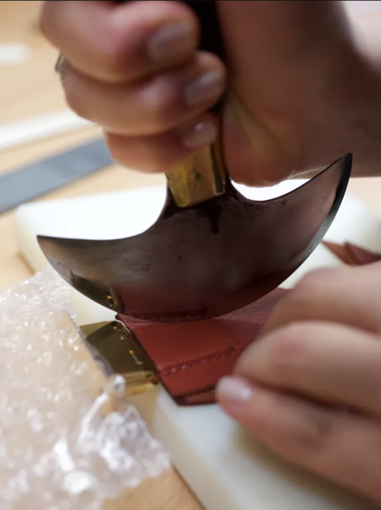 스크린샷 2022-09-25 오전 11.53.35.png