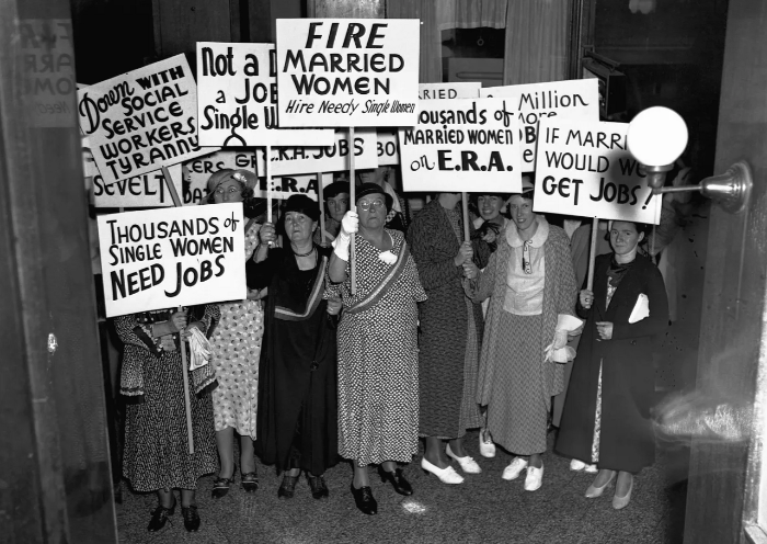 스크린샷 2021-11-13 오전 11.25.54.png