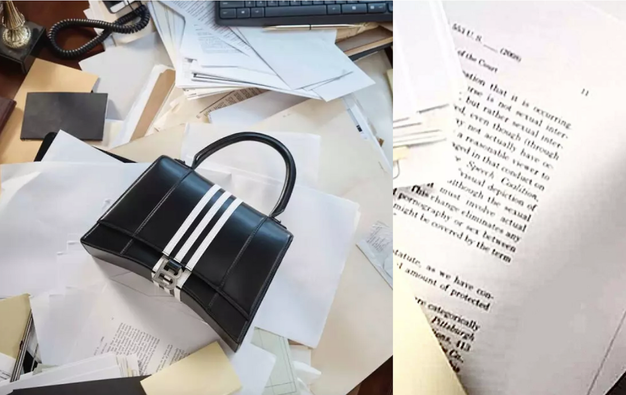 스크린샷 2022-12-10 오후 10.01.55.png