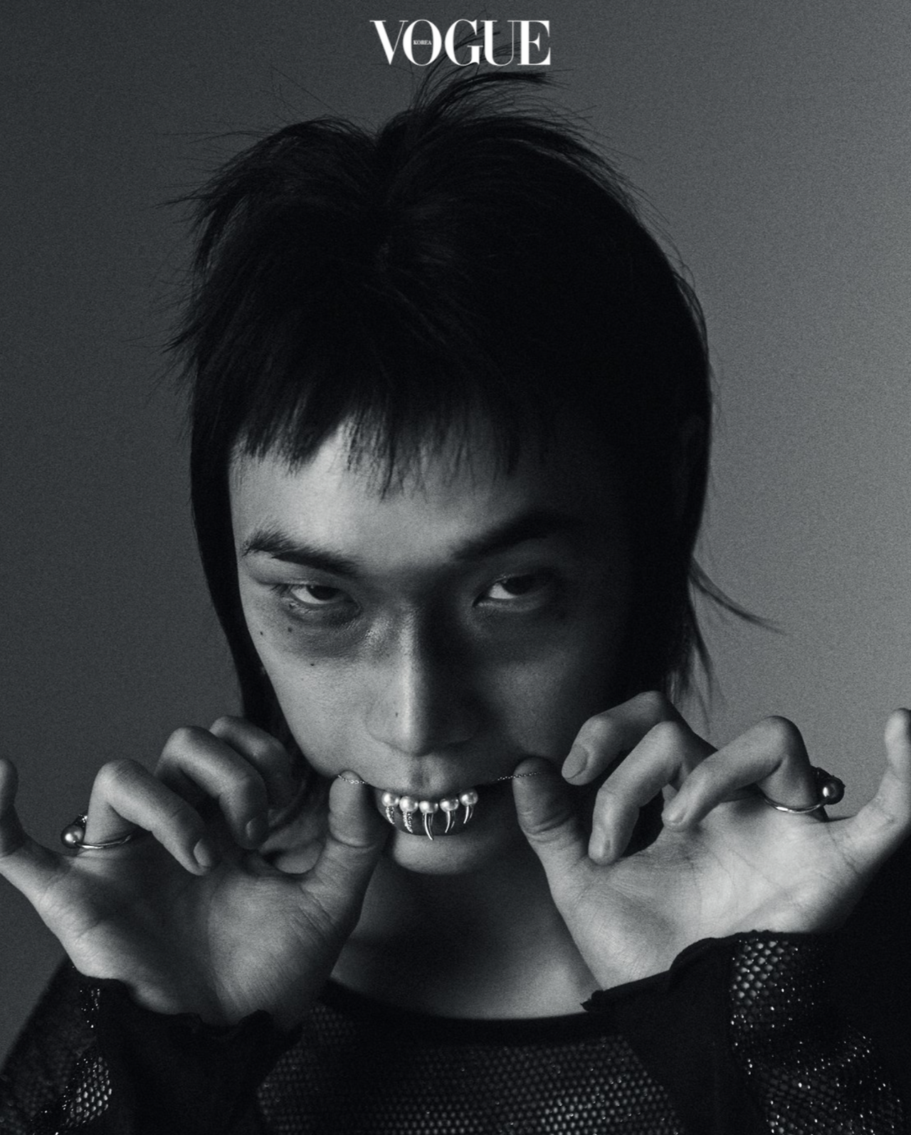 스크린샷 2022-09-07 오후 4.23.33.png