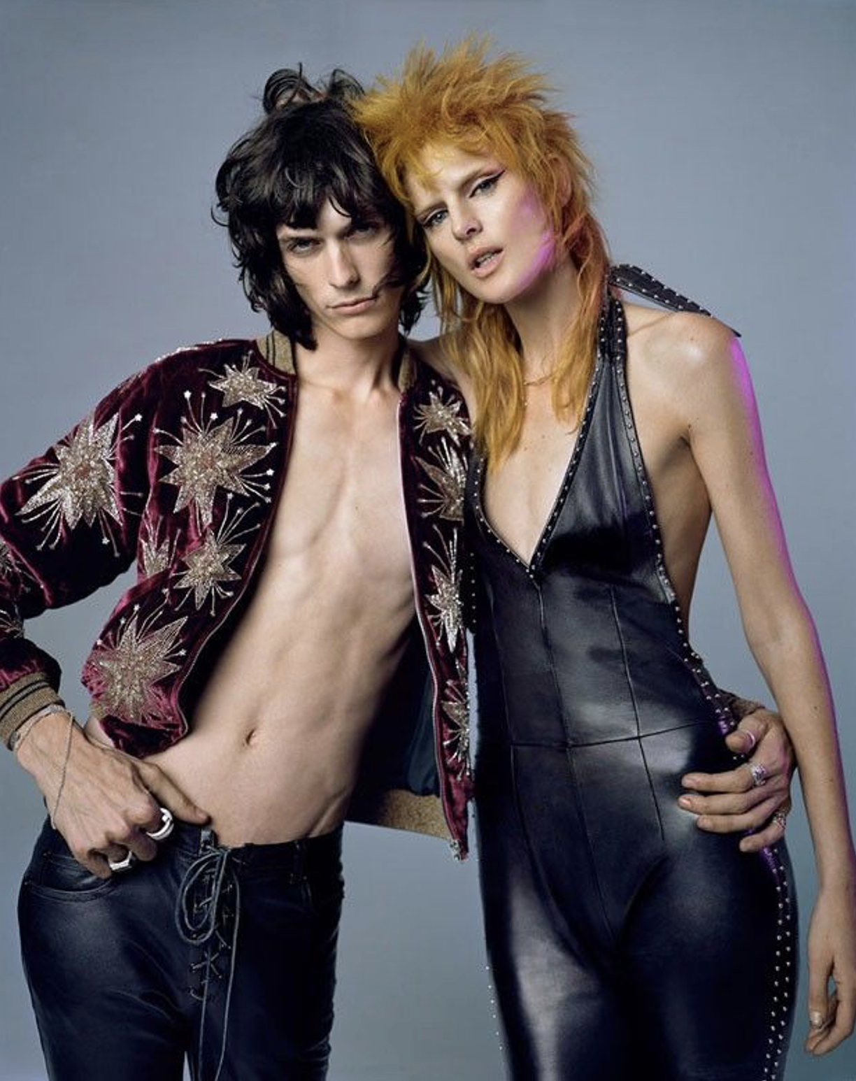 스크린샷 2022-09-10 오전 2.48.07.png