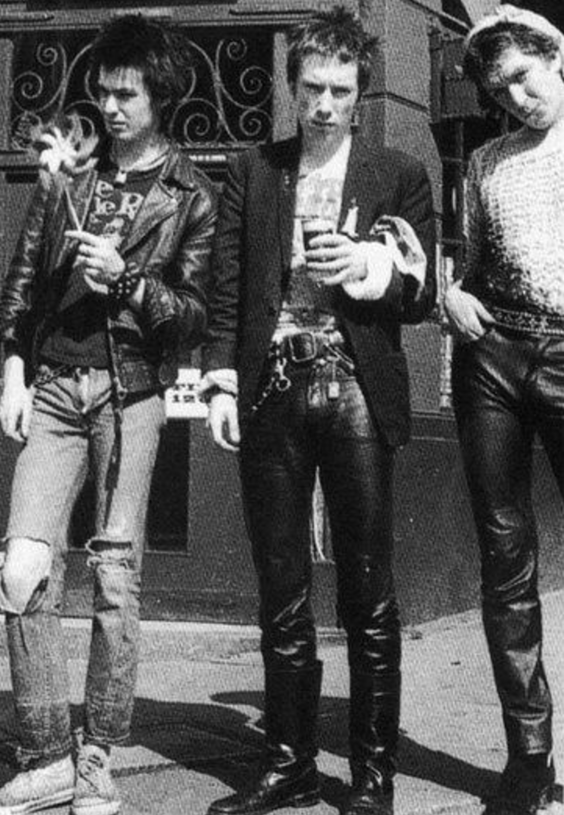 스크린샷 2022-09-10 오전 2.47.01.png