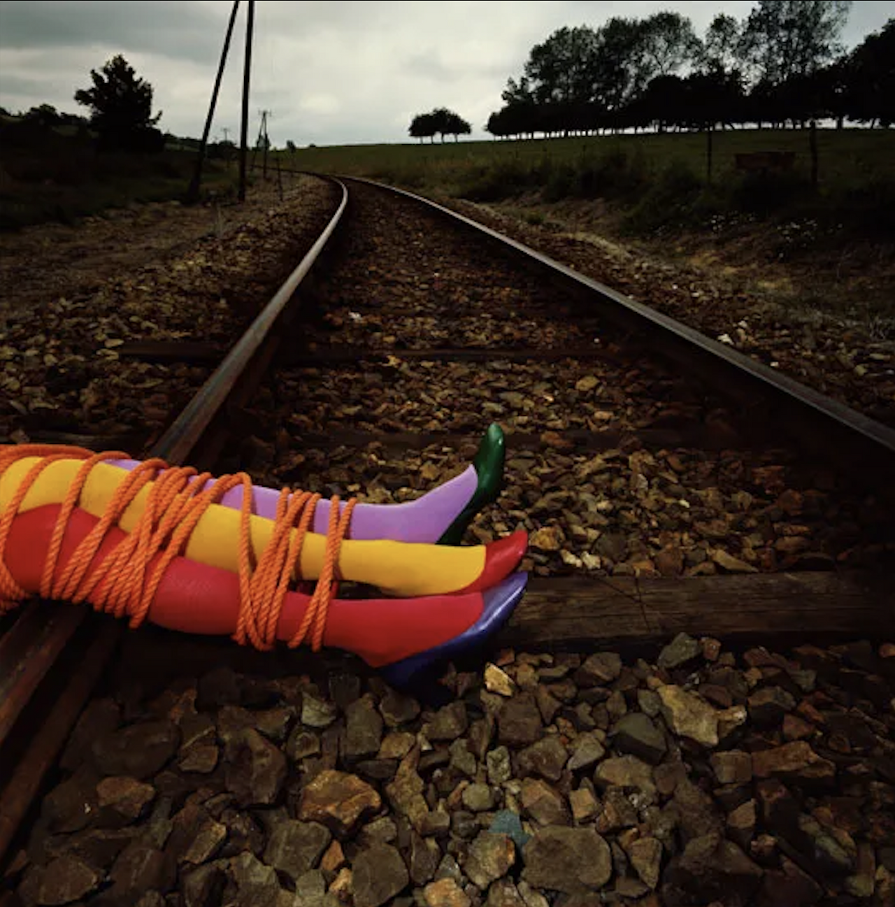 스크린샷 2022-12-10 오후 8.41.08.png