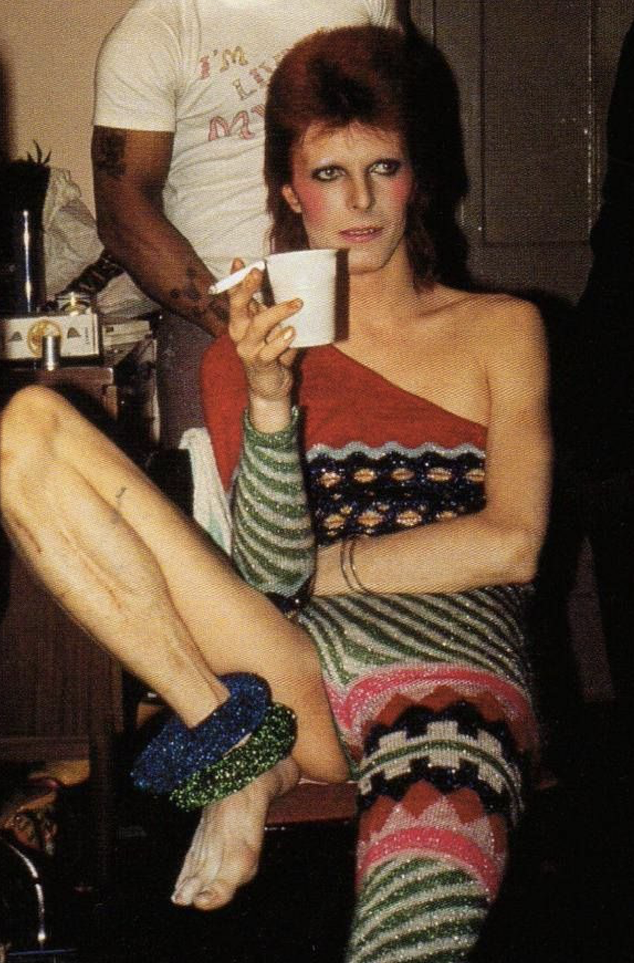 스크린샷 2022-09-10 오전 2.50.08.png