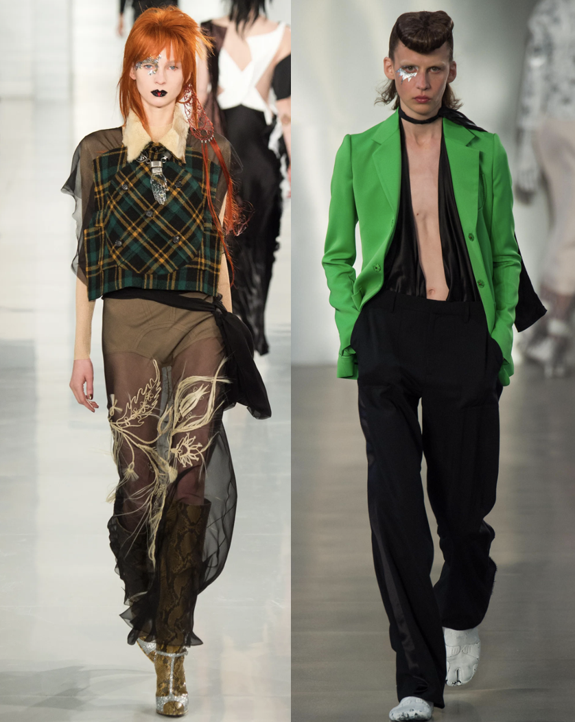 스크린샷 2022-09-10 오전 2.49.11.png