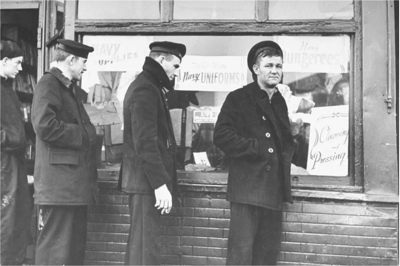 스크린샷 2022-08-27 오전 10.12.07.png