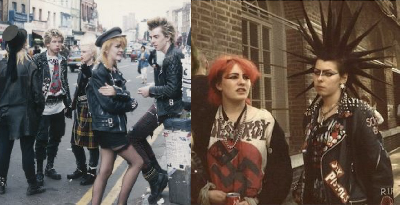 스크린샷 2022-09-10 오전 2.45.30.png