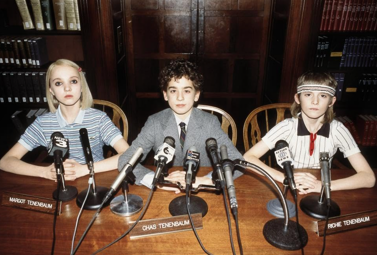 스크린샷 2025-01-24 오후 7.26.56.png