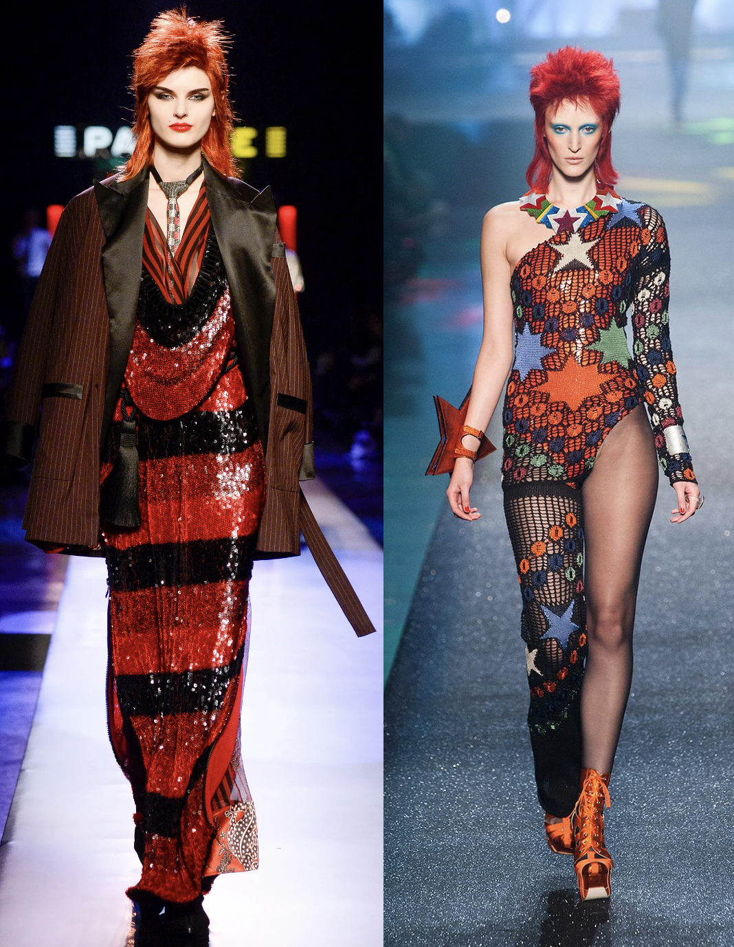 스크린샷 2022-09-10 오전 2.48.27.png