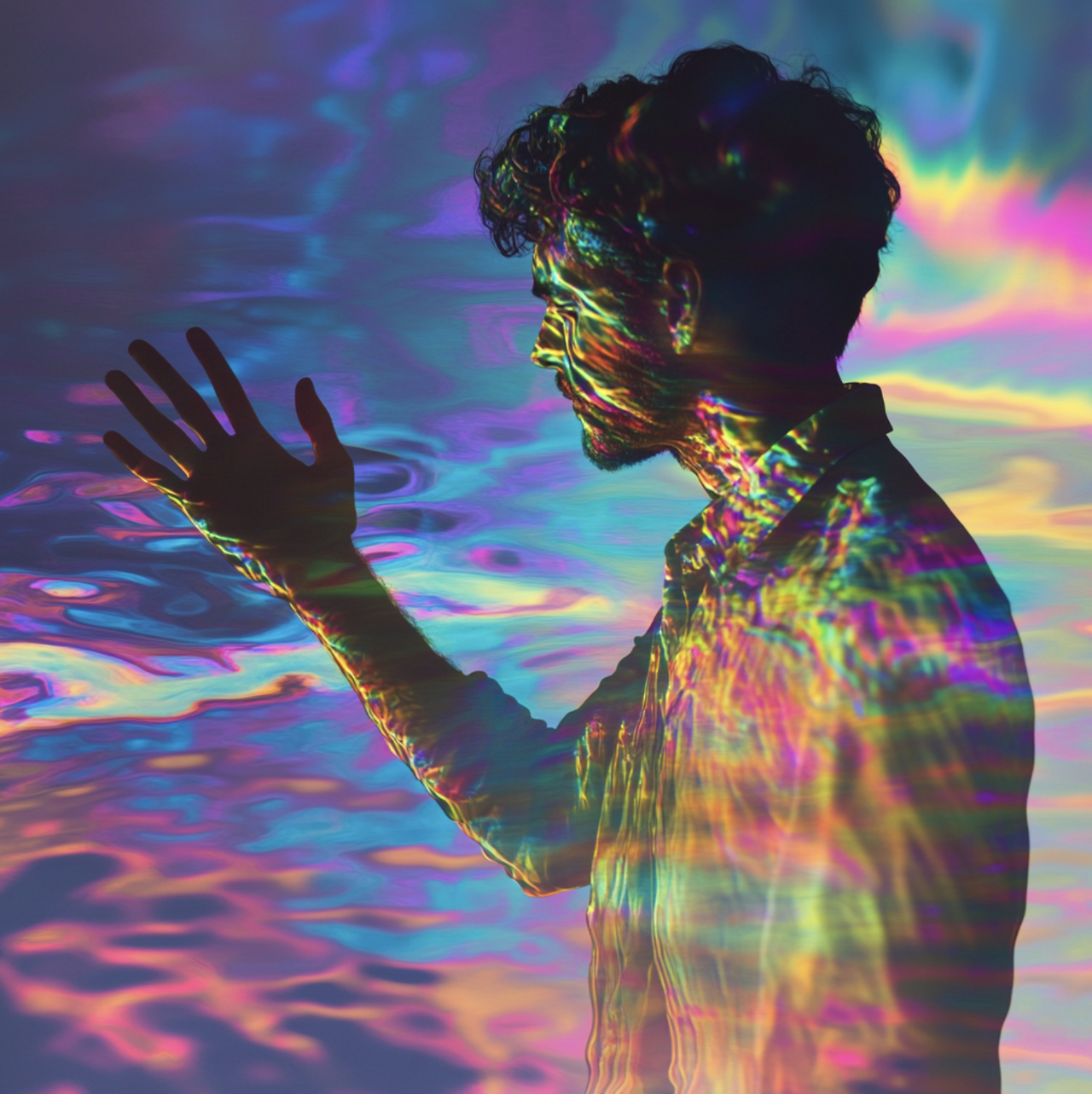 스크린샷 2025-03-10 오전 1.33.42.png