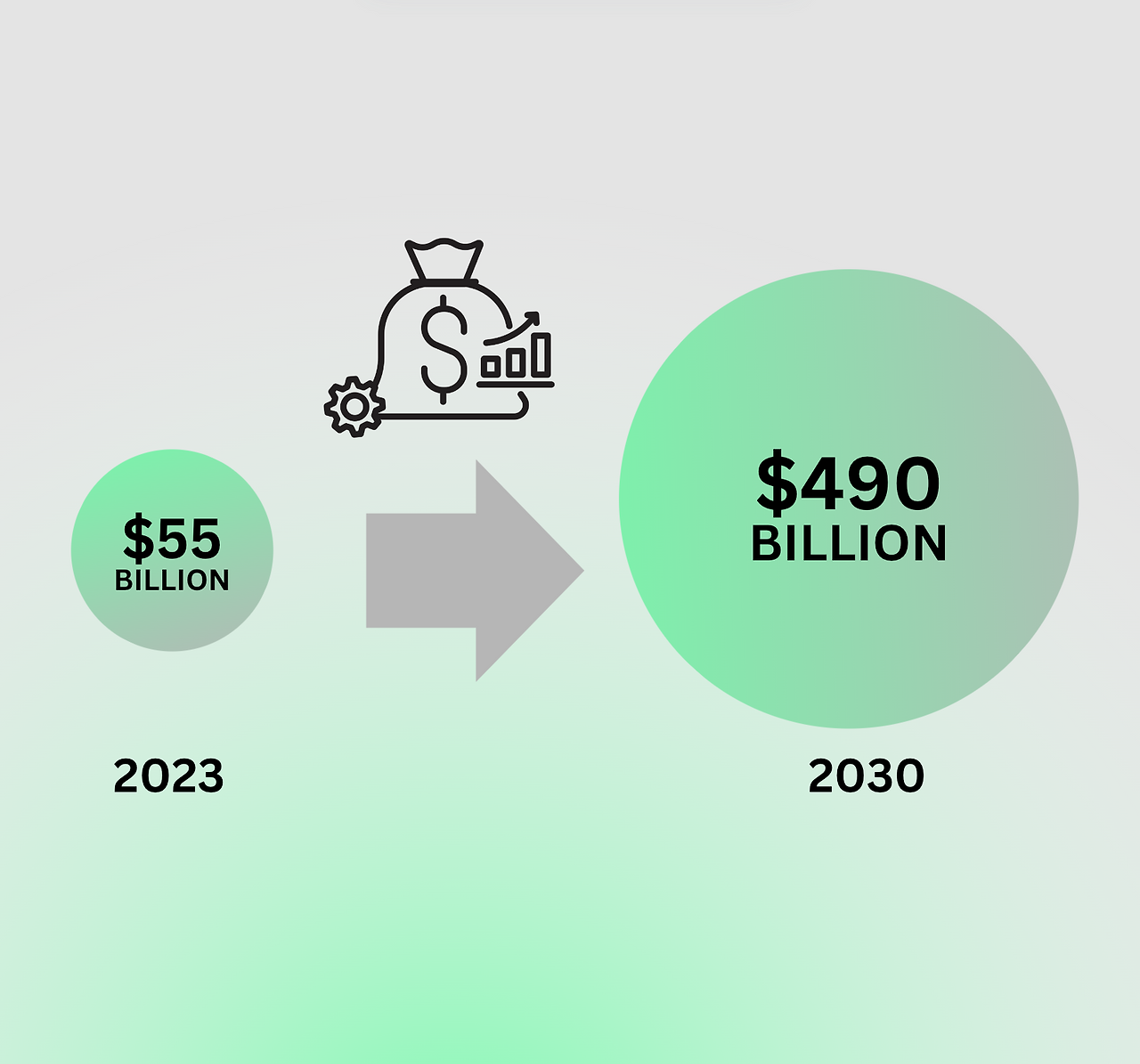 스크린샷 2025-02-02 오후 6.56.51.png