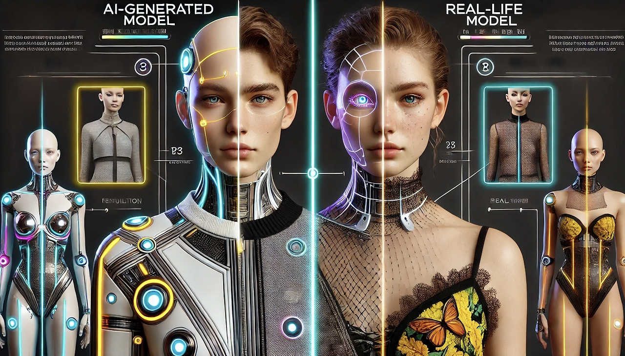 스크린샷 2025-02-05 오전 3.37.40.png