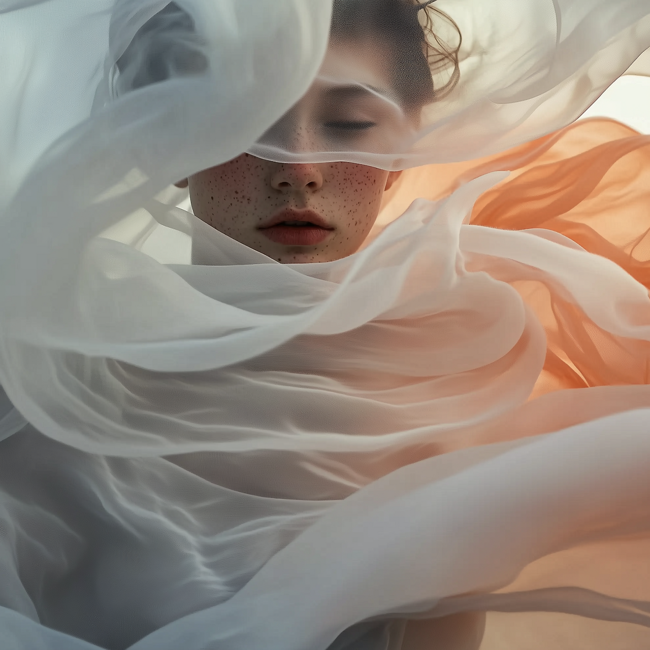 스크린샷 2025-03-10 오전 1.16.18.png