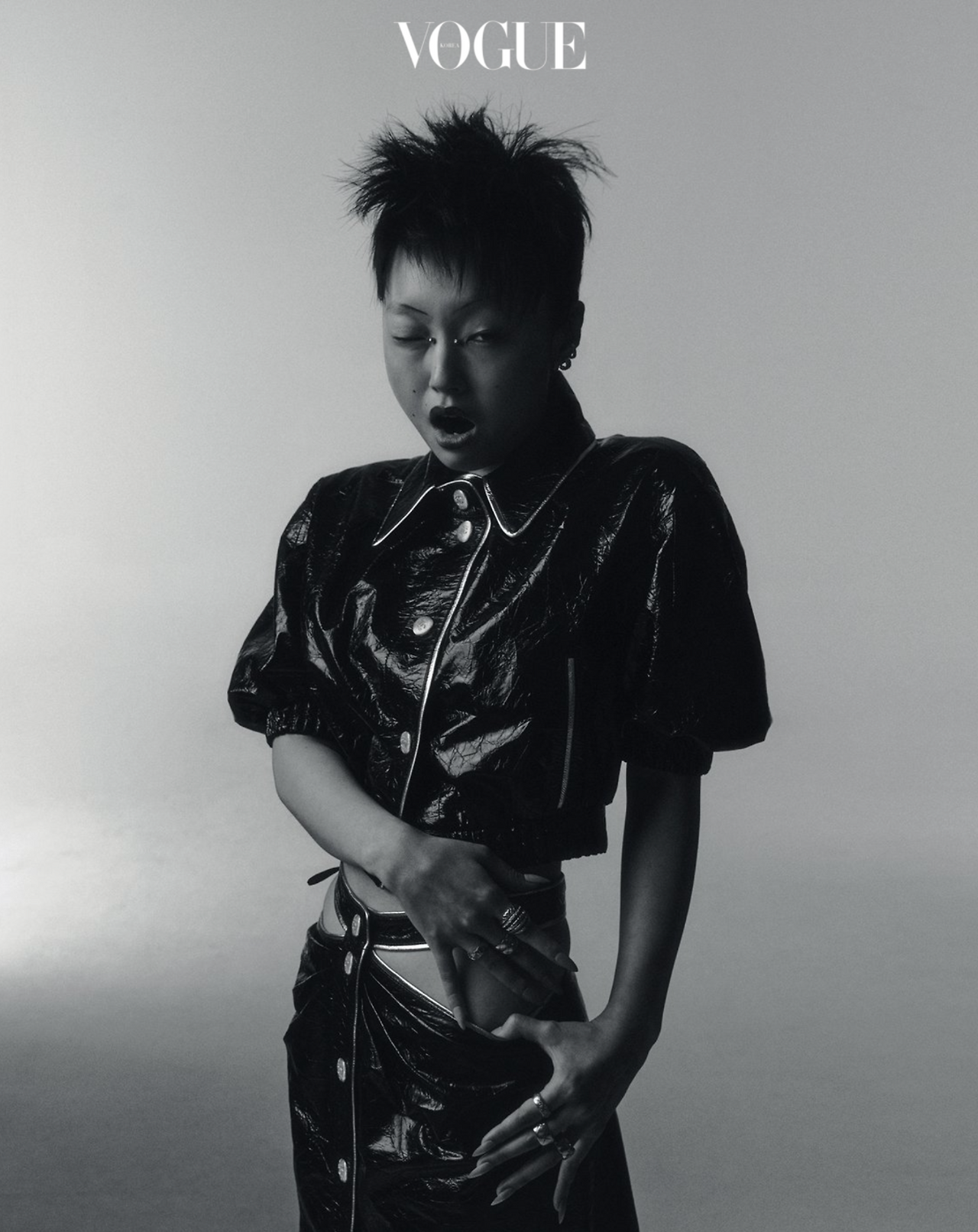 스크린샷 2022-09-07 오후 4.24.13.png