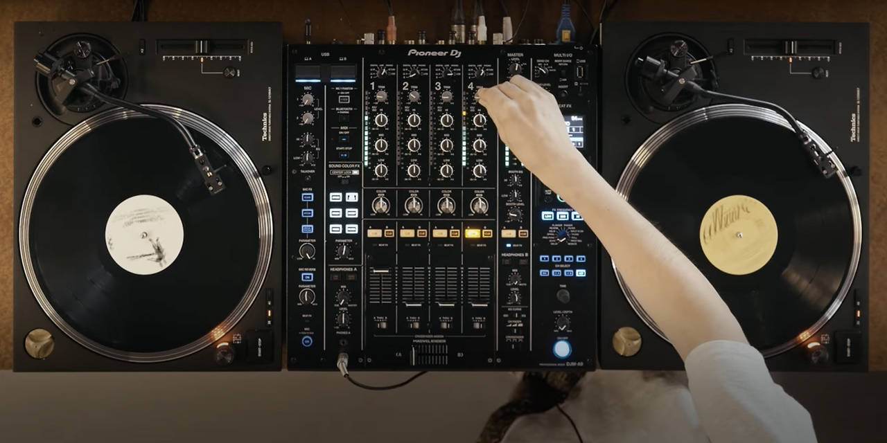 TW_디제잉 영상 캡쳐.png