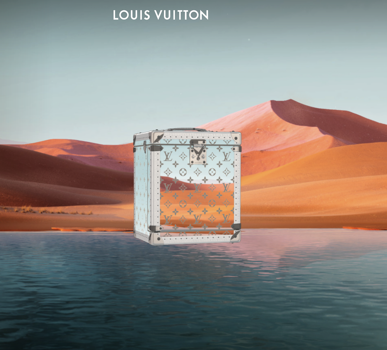 스크린샷 2025-02-02 오후 4.56.33.png