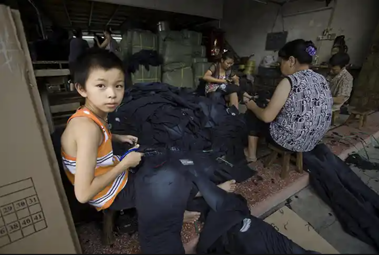 스크린샷 2022-06-11 오후 8.14.46.png