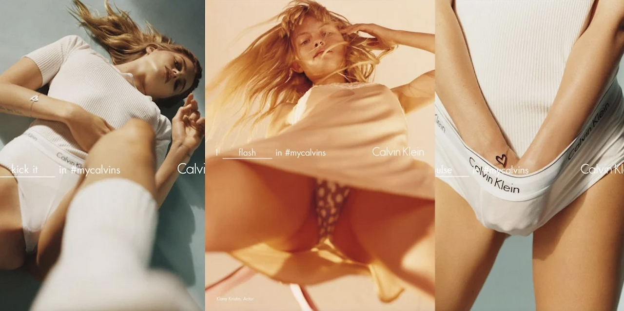 스크린샷 2022-12-10 오후 8.24.58.png