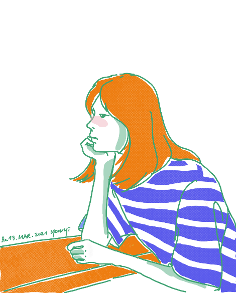 Untitled_Artwork 2.png